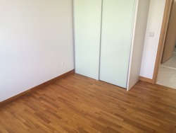 Waterfront Isle (D16), Condominium #214502751